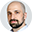 MicrosoftTeams-image (196)