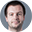 MicrosoftTeams-image (200)