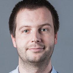 MicrosoftTeams-image (202)