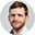 MicrosoftTeams-image (207)