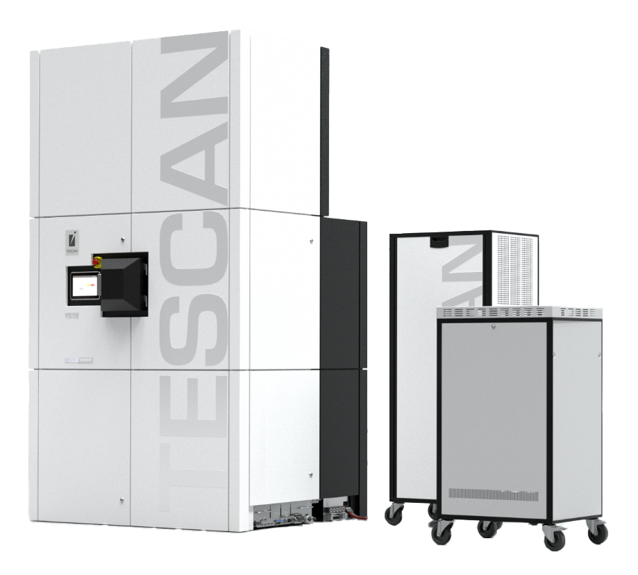 TENSOR with cabinets-2