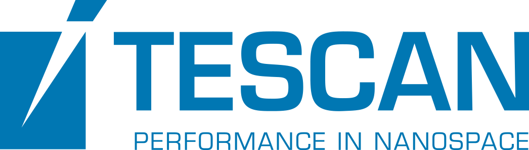 Tescan Logo