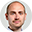 javurek_mini_final